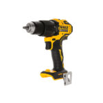 Máy khoan pin Dewalt DCD709N 18V (Chưa kèm Pin & Sạc) 1