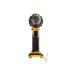 Máy khoan pin Dewalt DCD709N 18V (Chưa kèm Pin & Sạc) 6