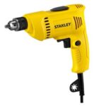 Máy Khoan sắt Stanley SDR3006 1