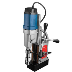 Máy khoan từ 1500W DongCheng DJC23