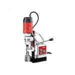 Máy khoan từ 900W 30mm DCK KJC02-30 1