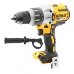 Máy khoan vặn vít động lực pin 18V Dewalt DCD996N-KR (Chưa kèm Pin & Sạc) 1
