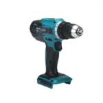 Máy khoan vặn vít dùng Pin 18V Makita DF488DZ (Chưa Pin & Sạc) 7