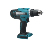 Máy khoan vặn vít dùng Pin 18V Makita DF488DZ (Chưa Pin & Sạc) 6