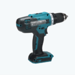 Máy khoan vặn vít dùng Pin 18V Makita DF488DZ (Chưa Pin & Sạc) 5