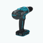 Máy khoan vặn vít dùng Pin 18V Makita DF488DZ (Chưa Pin & Sạc) 4