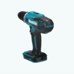 Máy khoan vặn vít dùng Pin 18V Makita DF488DZ (Chưa Pin & Sạc) 3