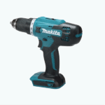 Máy khoan vặn vít dùng Pin 18V Makita DF488DZ (Chưa Pin & Sạc) 2