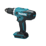 Máy khoan vặn vít dùng Pin 18V Makita DF488DZ (Chưa Pin & Sạc) 1