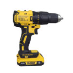Máy khoan vặn vít dùng pin 20V Dewalt DCD7781D2-B1 3
