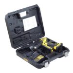 Máy khoan vặn vít dùng pin 20V Dewalt DCD7781D2-B1 6