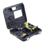 Máy khoan vặn vít dùng pin 20V Dewalt DCD7781D2-B1 1