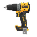 Máy khoan vặn vít dùng pin 18V DeWalt DCD800N-B1 (Chưa Pin & Sạc) 2