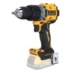 Máy khoan vặn vít dùng pin 18V DeWalt DCD800N-B1 (Chưa Pin & Sạc) 1