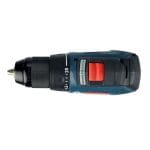 Máy khoan vặn vít dùng pin Bosch GSR 12V-30 3