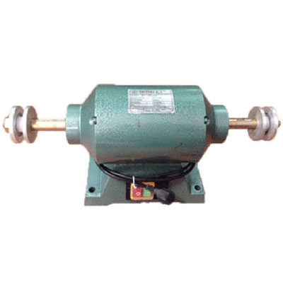 Máy mài bàn Hồng Ký 0,5Hp 220V 2800 Hồng Ký GLC-H0.3712