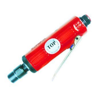 Máy mài 6mm - TOP (đỏ) PA-3202