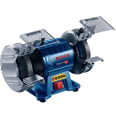 Máy mài bàn 350W Bosch GBG 35-15