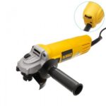 Máy mài cầm tay 950W DEWALT DWE4118-B1 6