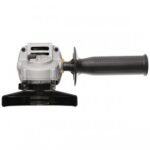Máy mài cầm tay 950W DEWALT DWE4118-B1 11