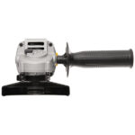 Máy mài cầm tay 950W DEWALT DWE4118-B1 5