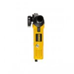 Máy mài cầm tay 950W DEWALT DWE4118-B1 10