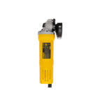 Máy mài cầm tay 950W DEWALT DWE4118-B1 3