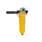 Máy mài cầm tay 950W DEWALT DWE4118-B1 8