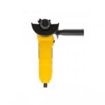 Máy mài cầm tay 950W DEWALT DWE4118-B1 7