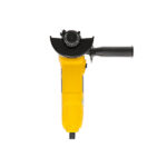 Máy mài cầm tay 950W DEWALT DWE4118-B1 1