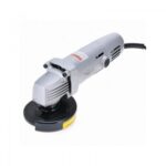 Máy mài góc 100mm Keyang DG-100B 12
