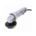 Máy mài góc 100mm Keyang DG-100B 5