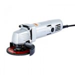 Máy mài góc 100mm Keyang DG-100B 7