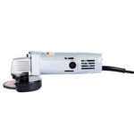 Máy mài góc 100mm Keyang DG-100B 8