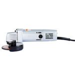 Máy mài góc 100mm Keyang DG-100B 1