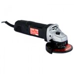 Máy mài góc 100mm Keyang DG100B-750SC 10