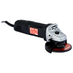 Máy mài góc 100mm Keyang DG100B-750SC 4