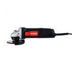 Máy mài góc 100mm Keyang DG100B-750SC 9