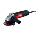 Máy mài góc 100mm Keyang DG100B-750SC 8
