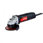 Máy mài góc 100mm Keyang DG100B-750SC 7