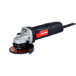 Máy mài góc 100mm Keyang DG100B-750SC 1