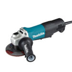 Máy mài góc 125mm Makita GA5050 (1300W) 3