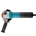 Máy mài góc 125mm Makita GA5050 (1300W) 2
