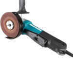 Máy mài góc 125mm Makita GA5050 (1300W) 1