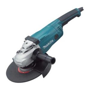 Máy mài góc 2400W Makita GA9030R 9"