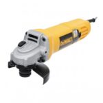 Máy mài góc 710W Dewalt DW810B 4" 9
