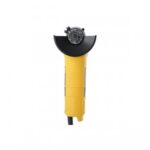 Máy mài góc 710W Dewalt DW810B 4" 8
