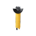 Máy mài góc 710W Dewalt DW810B 4" 3