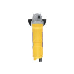 Máy mài góc 710W Dewalt DW810B 4" 2