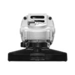 Máy mài góc 710W Dewalt DW810B 4" 1
